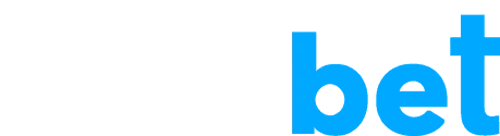 Librabet Italia