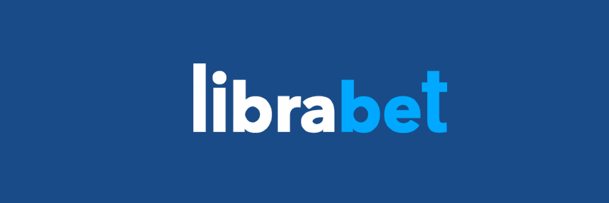 Bonus librabet