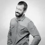 Brando Guidacci