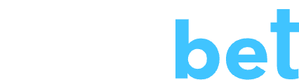 Librabet.me