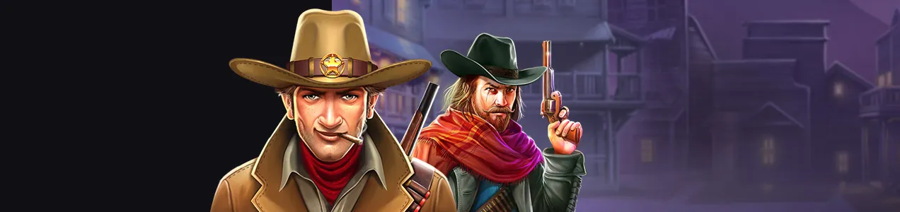 Drops & Wins su Librabet: la promozione di rete sulle slot e sui giochi dal vivo