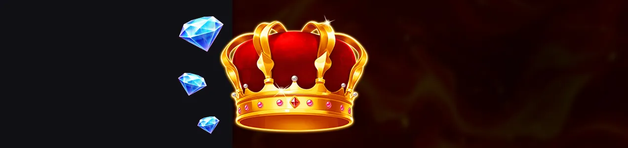 Torneo Haunted Power di Librabet sui giochi VoltEnt